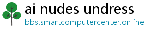 ai nudes undress