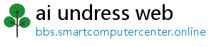 ai undress web