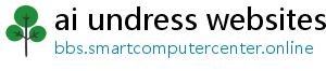 ai undress websites