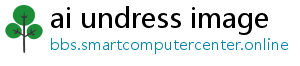 ai undress image