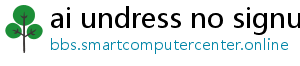 ai undress no signup