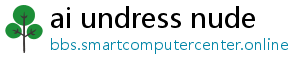 ai undress nude