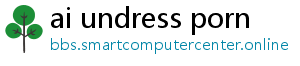 ai undress porn