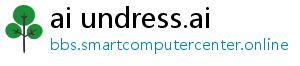 ai undress.ai