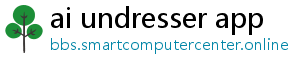 ai undresser app