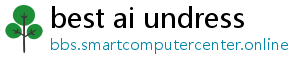 best ai undress