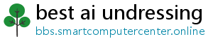 best ai undressing