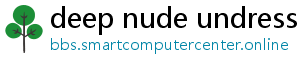 deep nude undress ai