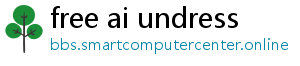 free ai undress