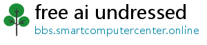 free ai undressed