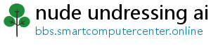 nude undressing ai