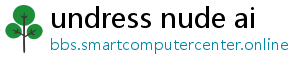 undress nude ai